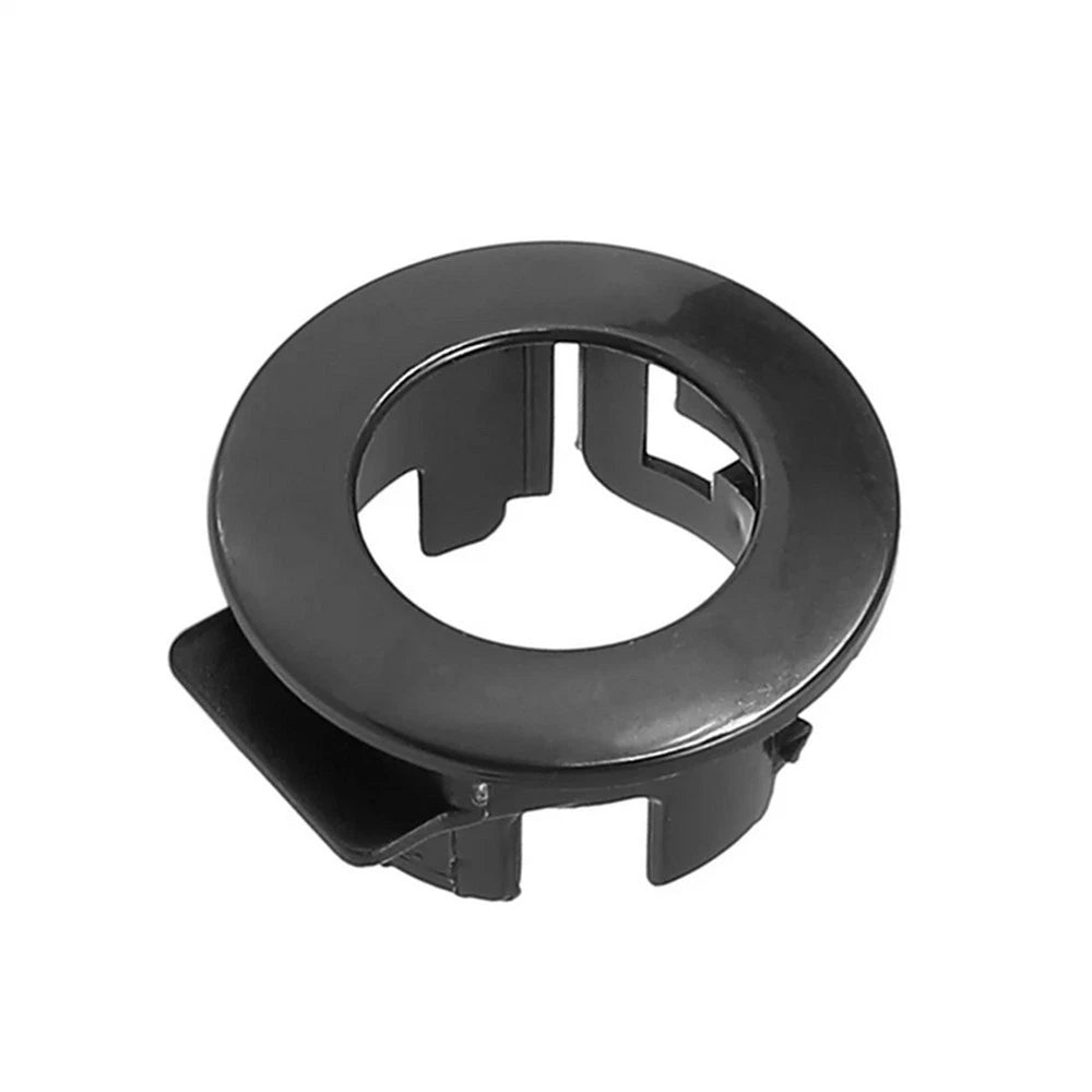 4Pcs Parking Sensor Retainer Holders 89348-28100 89348-28100-C0 Fit For Toyota