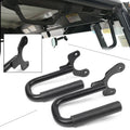 Front Grab Handle Bar for Jeep Wrangler TJ (1997–2006)