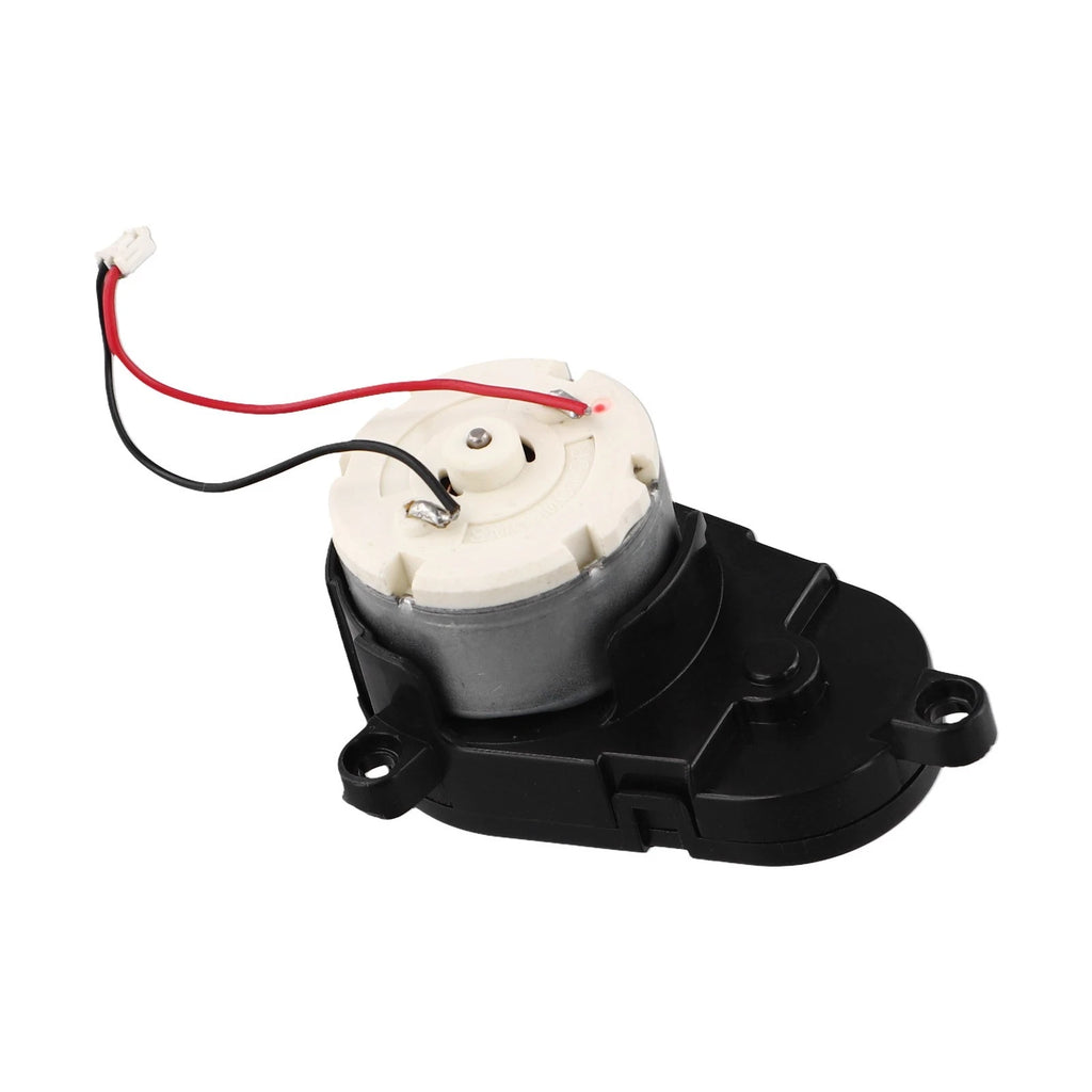 Side Brush Motor for BG800 BG750 (Replacement Accessories)