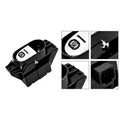 Electronic Parking Brake Switch for
