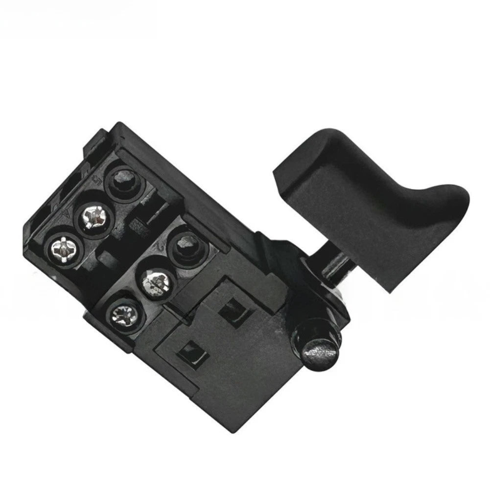 Switch Lock Kit 26mm for Electric Hammer Impact Drill Sanding Tools