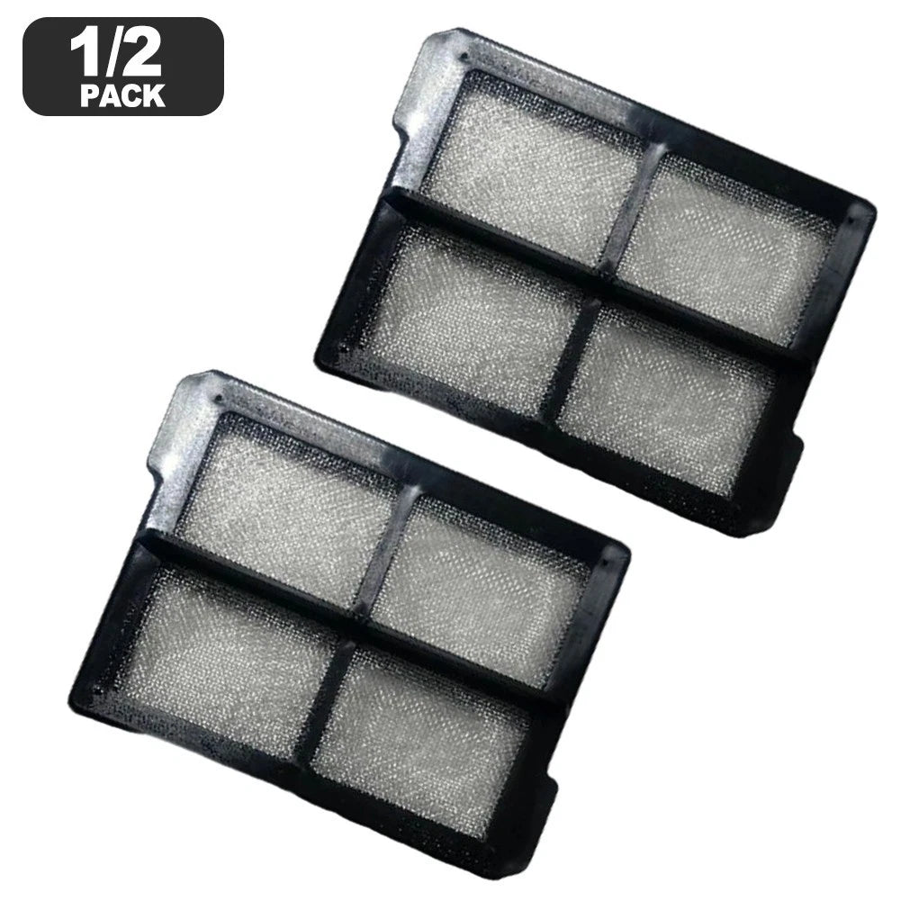 Primary Filter for ILIFE A30 Pro (2018–2023)
