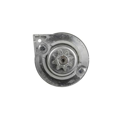 Starter Motor Replacement for Mercury 75 75HP 75ELH 1999–2004 Marine