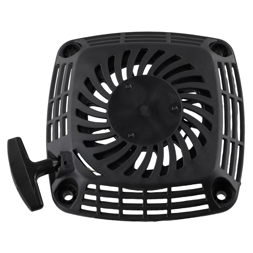 Recoil Pull for Garden Accessories (49088-7023)