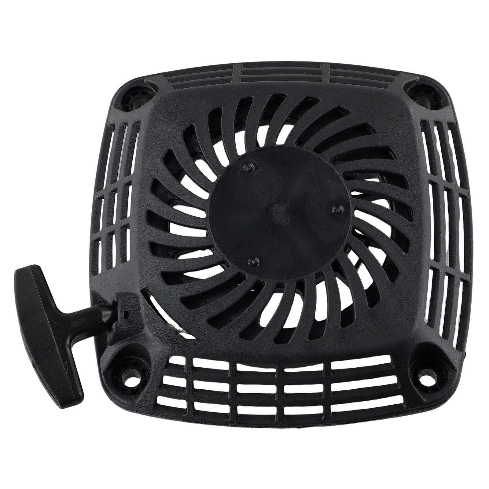 Recoil Pull for Garden Accessories (49088-7023)