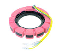 WSM Stator for Mercury Mariner 30-125 HP (1993–2004) 16 AMP PH400-0002