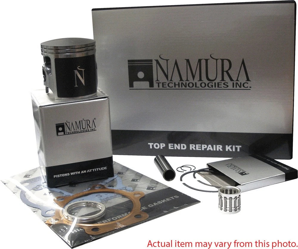Top End Repair Kit for Can-Am Outlander 400 IRS (2003–2006)