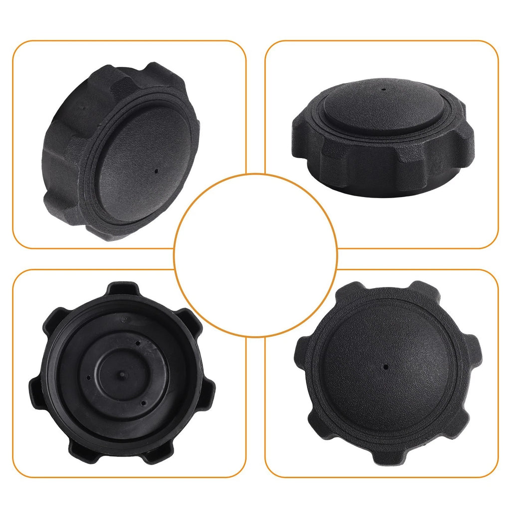 Fuel Tank Cap for Engine Parts (OE 7510603)