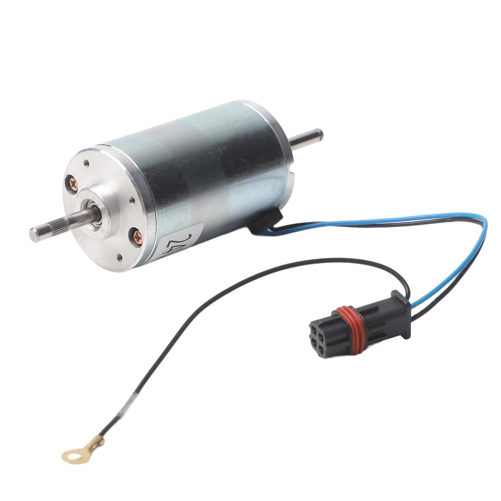Parking Heater Motor for