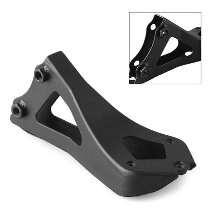 Headlight Bracket for Honda CBR600 F4i (1999–2006)