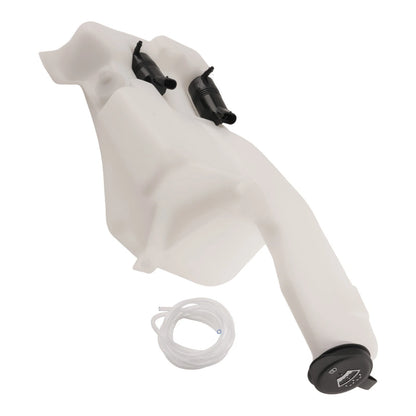 Fluid Reservoir Tank for GMC Yukon Denali (2001–2006) 12487671