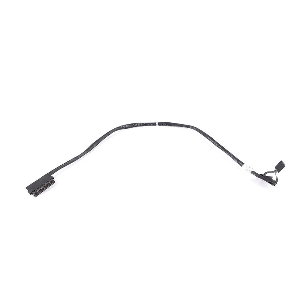 Battery Cable Connector for Dell Latitude 5495 5491 5490 E5480