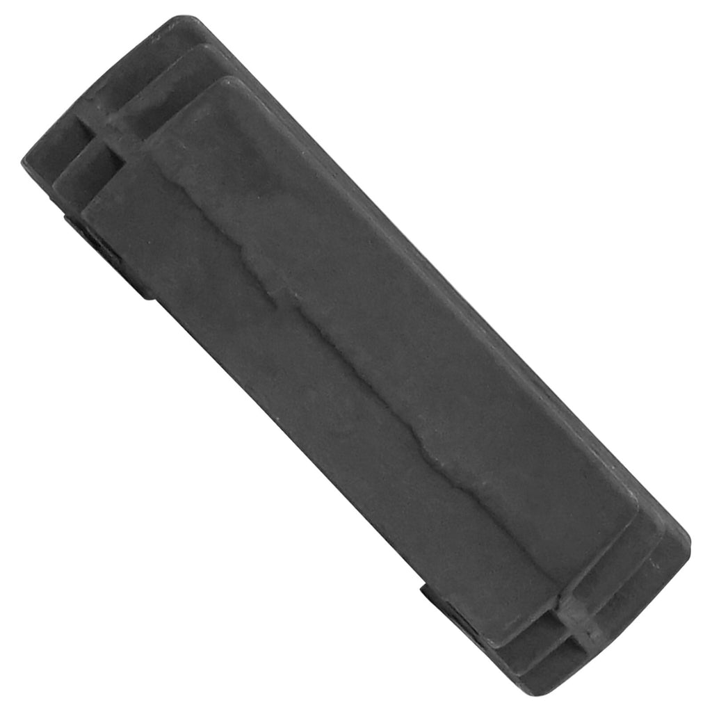Regulator Rectifier Replacement for Suzuki SV1000 SV1000S (2003–2007)