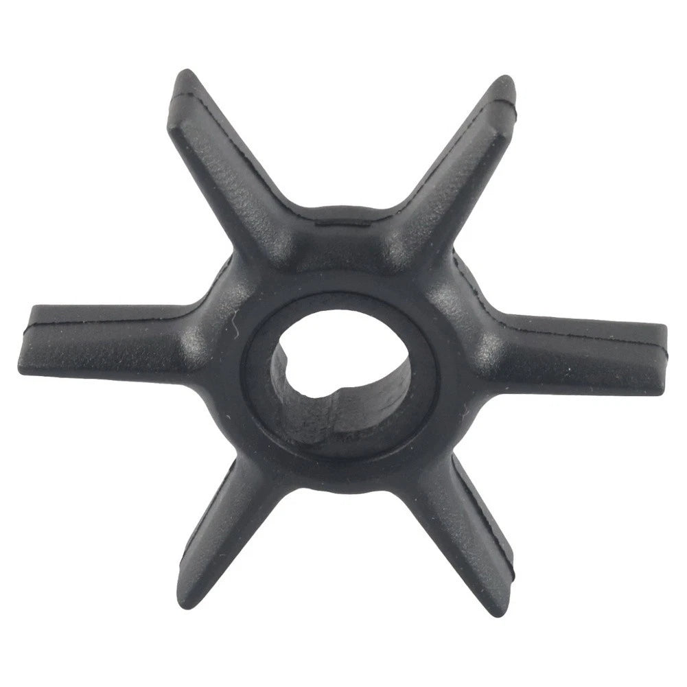 Water Pump Impeller Replacement Kit for Mercury Mariner (OEM)