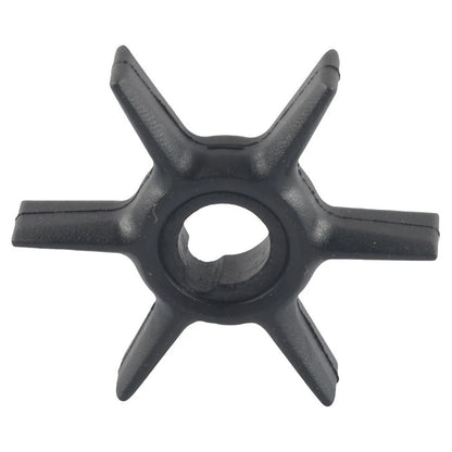Water Pump Impeller Replacement Kit for Mercury Mariner (OEM)