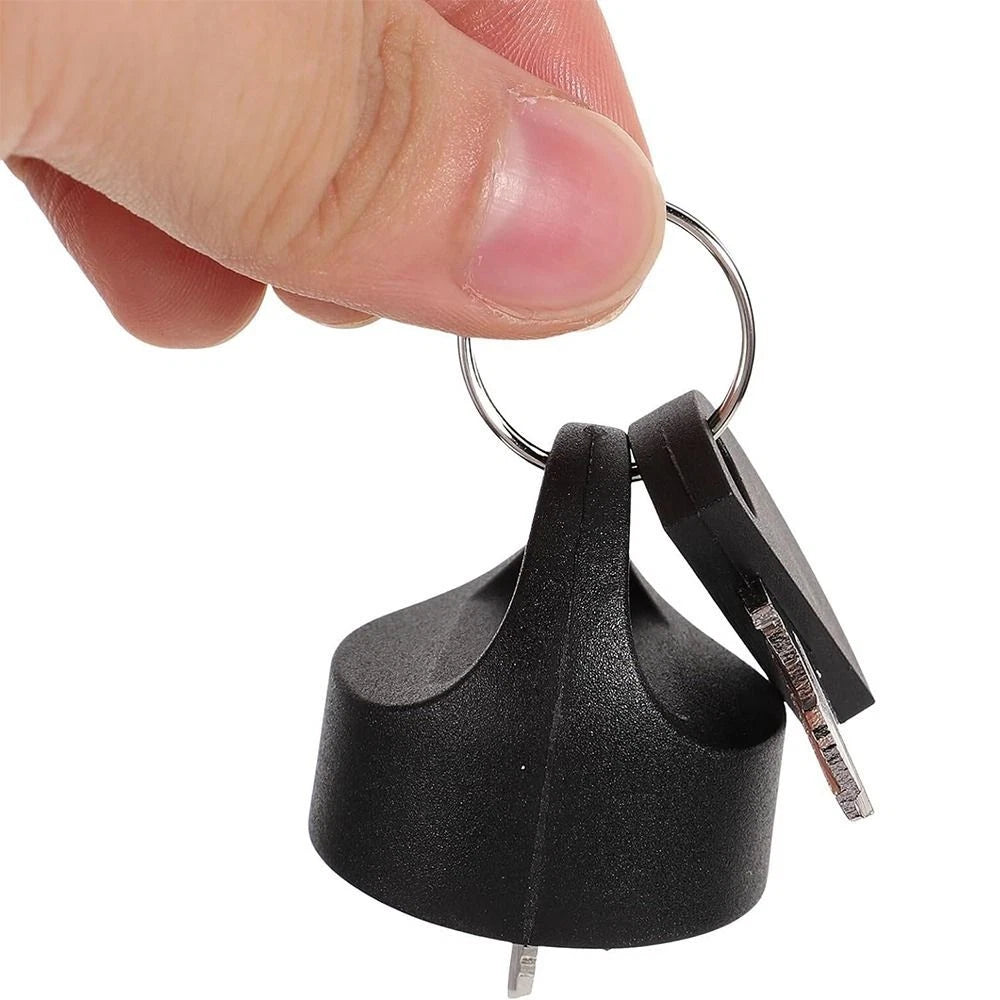 Replacement Mobility Scooter Key for K2801M/K2305M