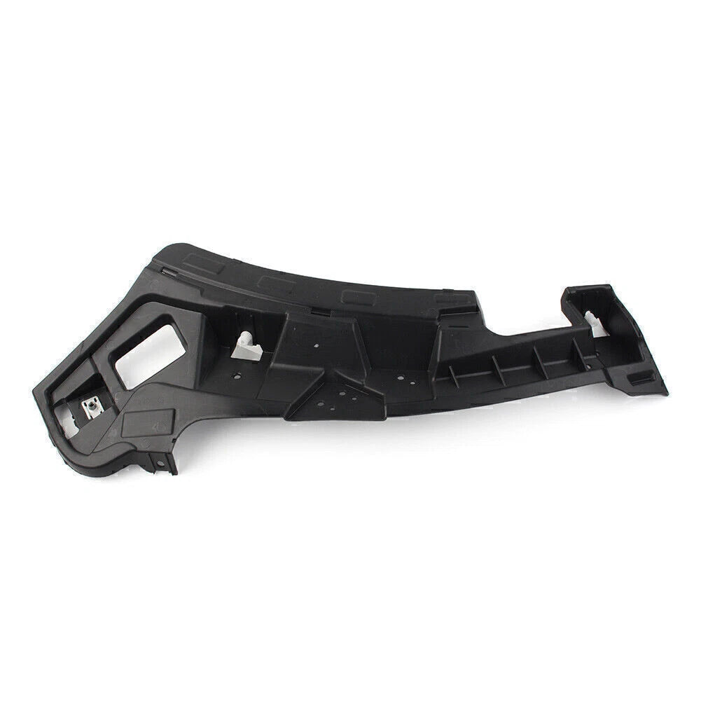 Left Side Front Bumper Mount Bracket Fit For Land Rover Range Rover 2013-2017