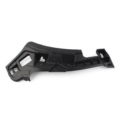 Left Side Front Bumper Mount Bracket Fit For Land Rover Range Rover 2013-2017