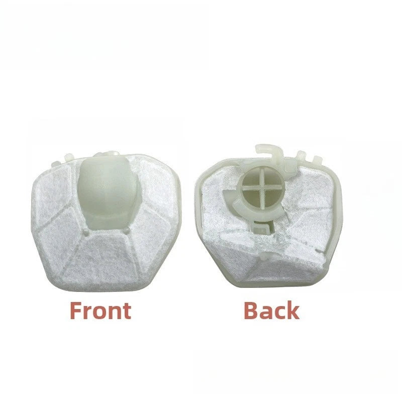 Air Filter for ECHO 2511 Chainsaw (Compatible with Xindahua 251TES)