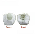 Air Filter for ECHO 2511 Chainsaw (Compatible with Xindahua 251TES)