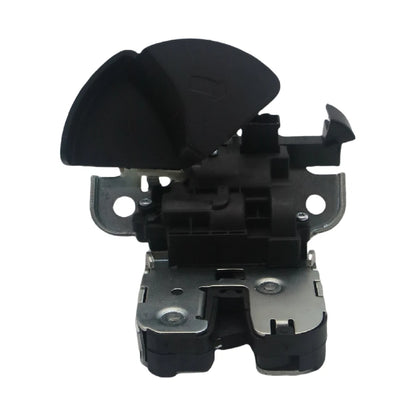 Trunk Latch Actuator for Jetta (2011–2017)