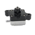 Outboard Fuel Pump 68T-24410-00-00 for Yamaha F6A F6B F8C F9.9 T8 T9.9 (1999–2023)