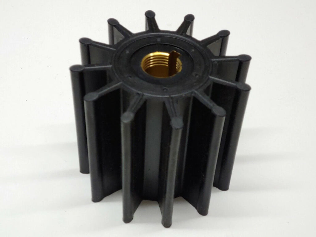 Impeller Repair Kit for Sherwood Sea Water Pump P171 P171X 23973