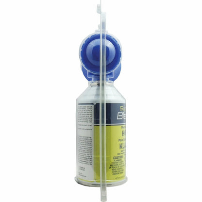 Air Horn for Super Blast SB8018016 (8oz)