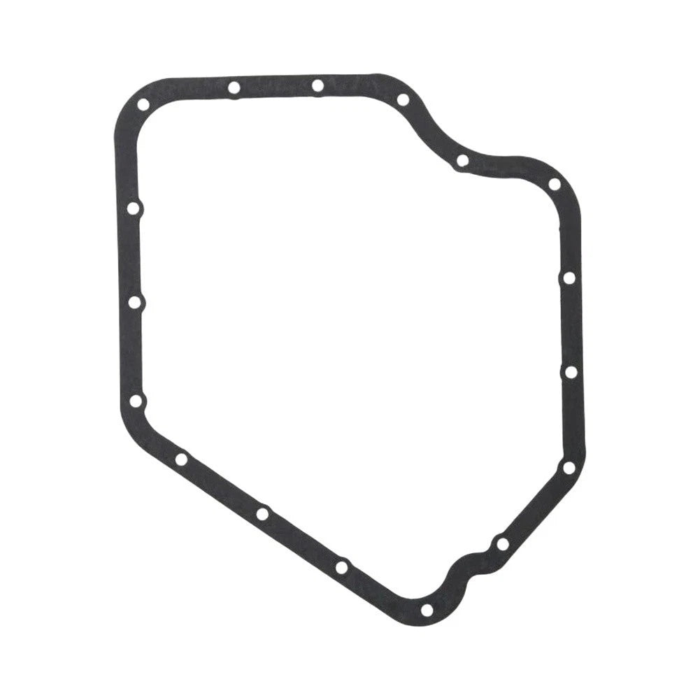 OS30833 Replacement Oil Pan Gasket for Dodge Grand Caravan (2011–2020)