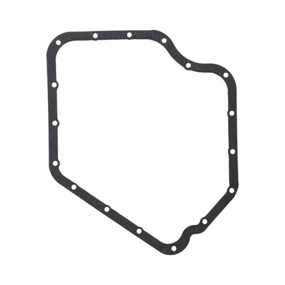 OS30833 Replacement Oil Pan Gasket for Dodge Grand Caravan (2011–2020)