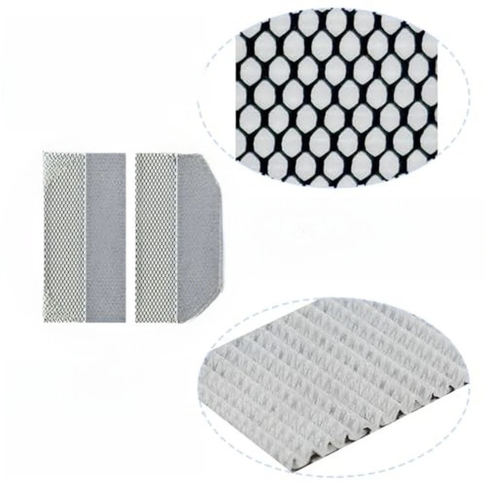 4X Electrostatic Filter for Daikin FTXS FTKS (Air Conditioner Units)