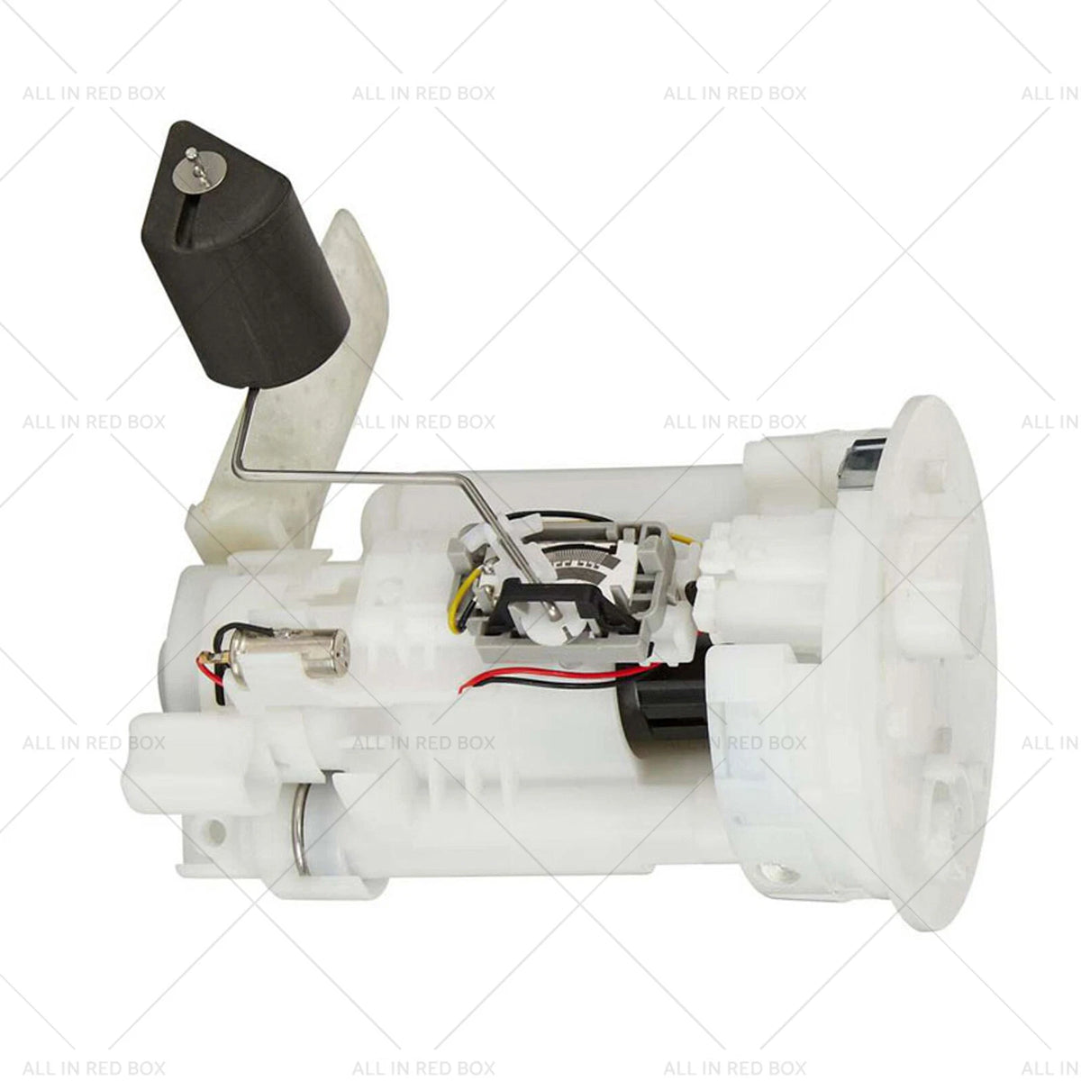 Fuel Pump Module Assembly for Chevrolet Prizm (1998–2002) 1.8L