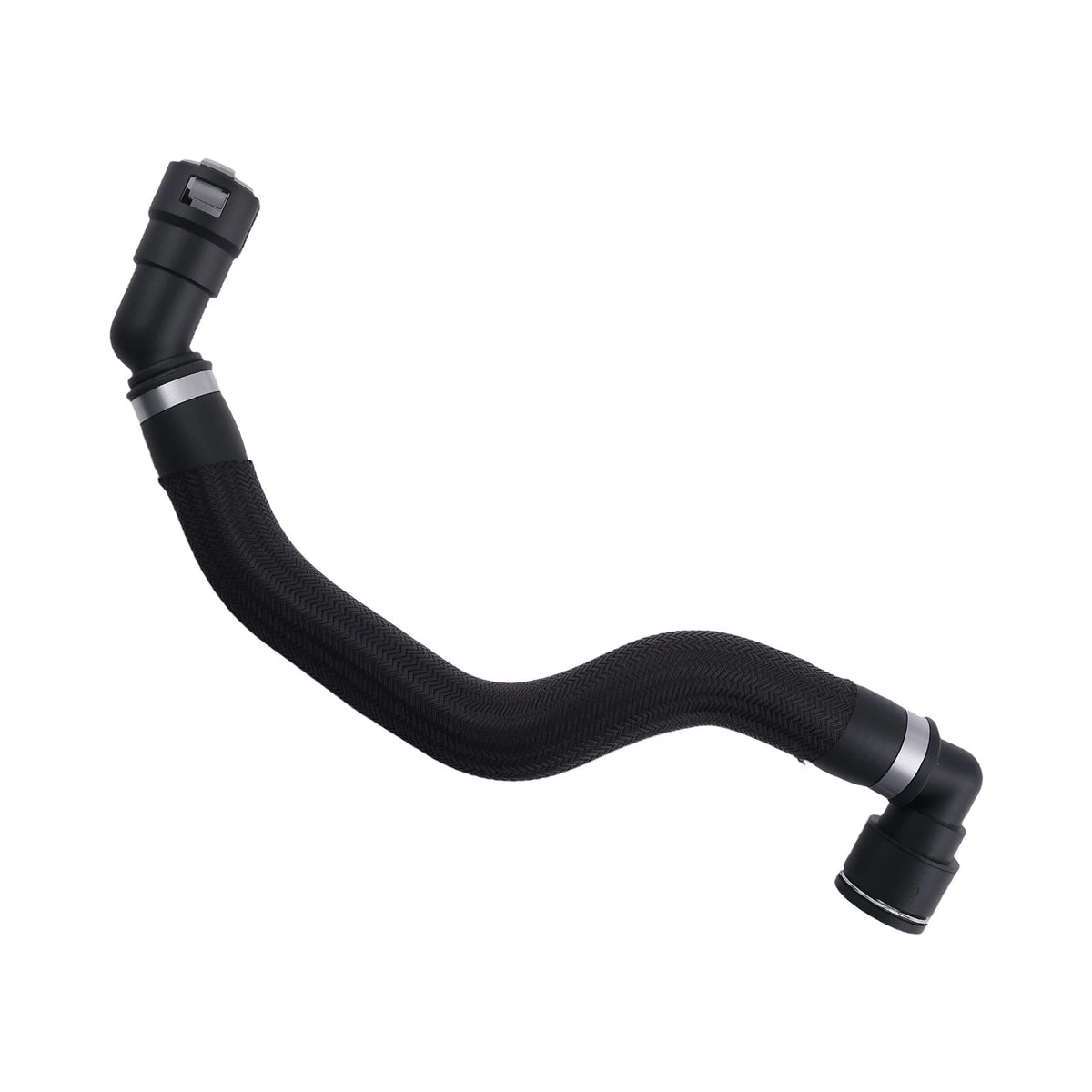 Heater Hose Connector for Jeep Grand Cherokee (2014–2018) 68199254AA