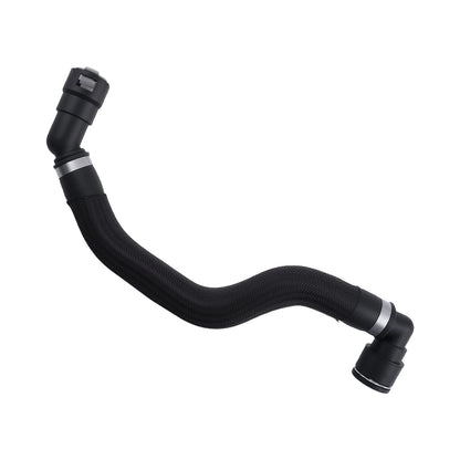 Heater Hose Connector for Jeep Grand Cherokee (2014–2018) 68199254AA