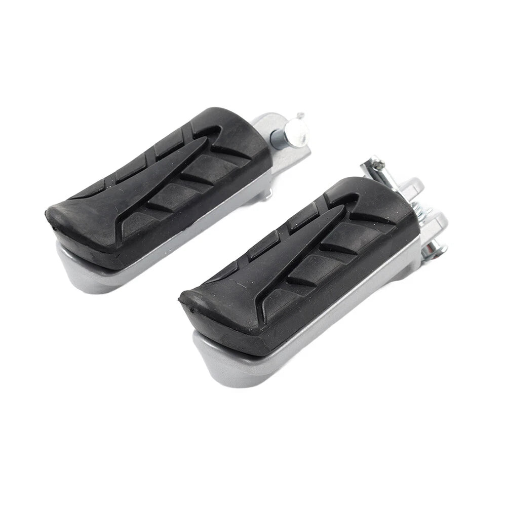Foot Pegs for Honda Grom MSX125 (Universal)