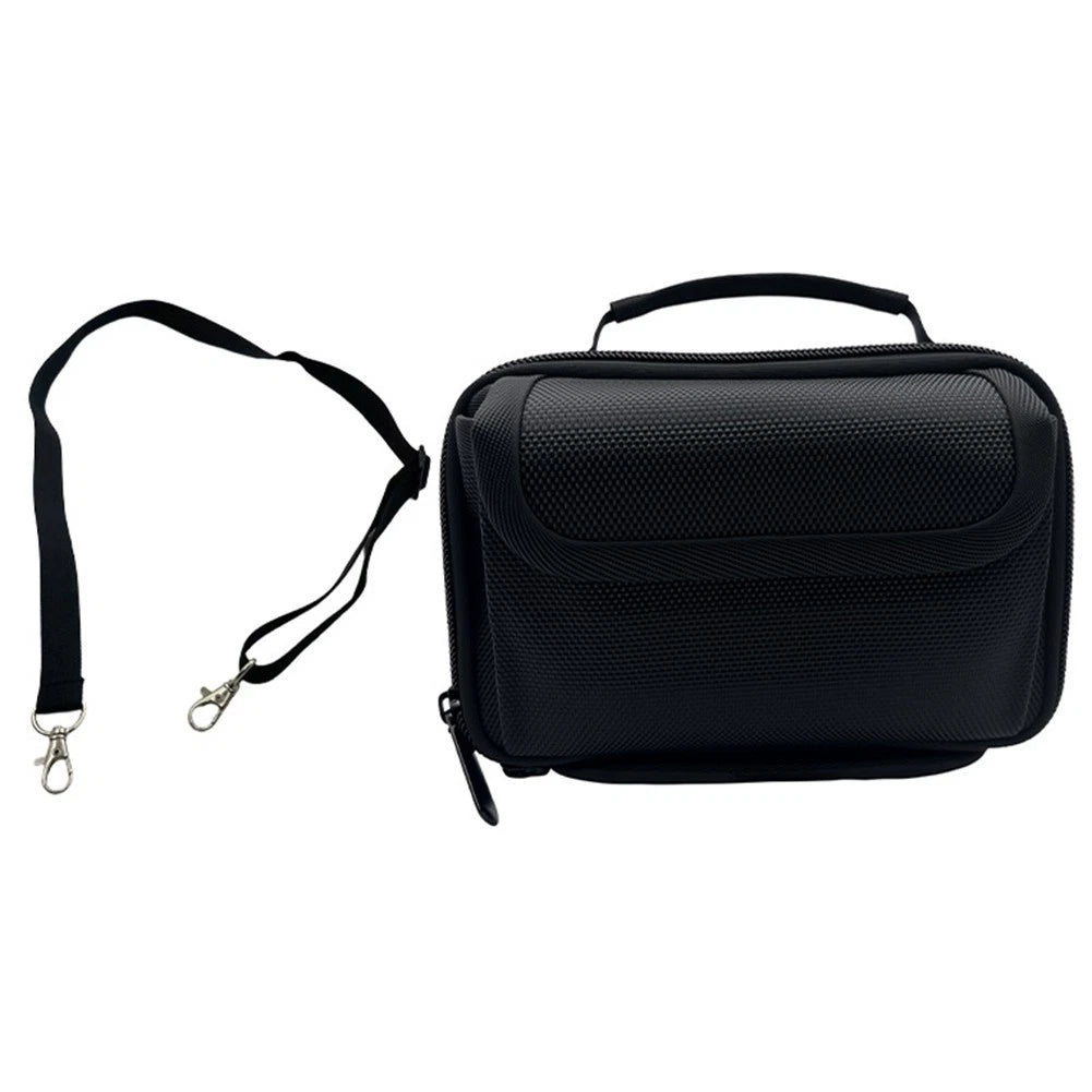 Lightweight Waterproof Shoulder Bag for Fish Finder (Universal Fit)