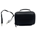 Lightweight Waterproof Shoulder Bag for Fish Finder (Universal Fit)