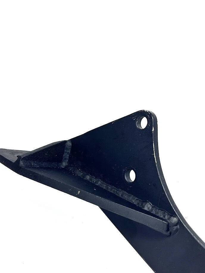 Engine Mount for Cummins 555 / 504 / V352 / V470 (OEM)