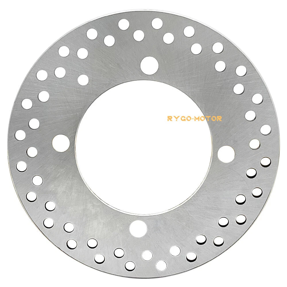 Brake Disc Rotor for Polaris RZR 900 1000-S/S4 Ranger 1000 PRO XD XP (2015–2023)