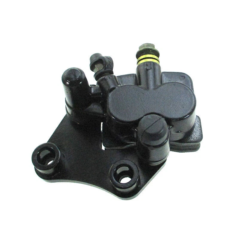 Front Brake Caliper for Coolster Apollo SR 125cc 110cc 70cc (2010–2023)
