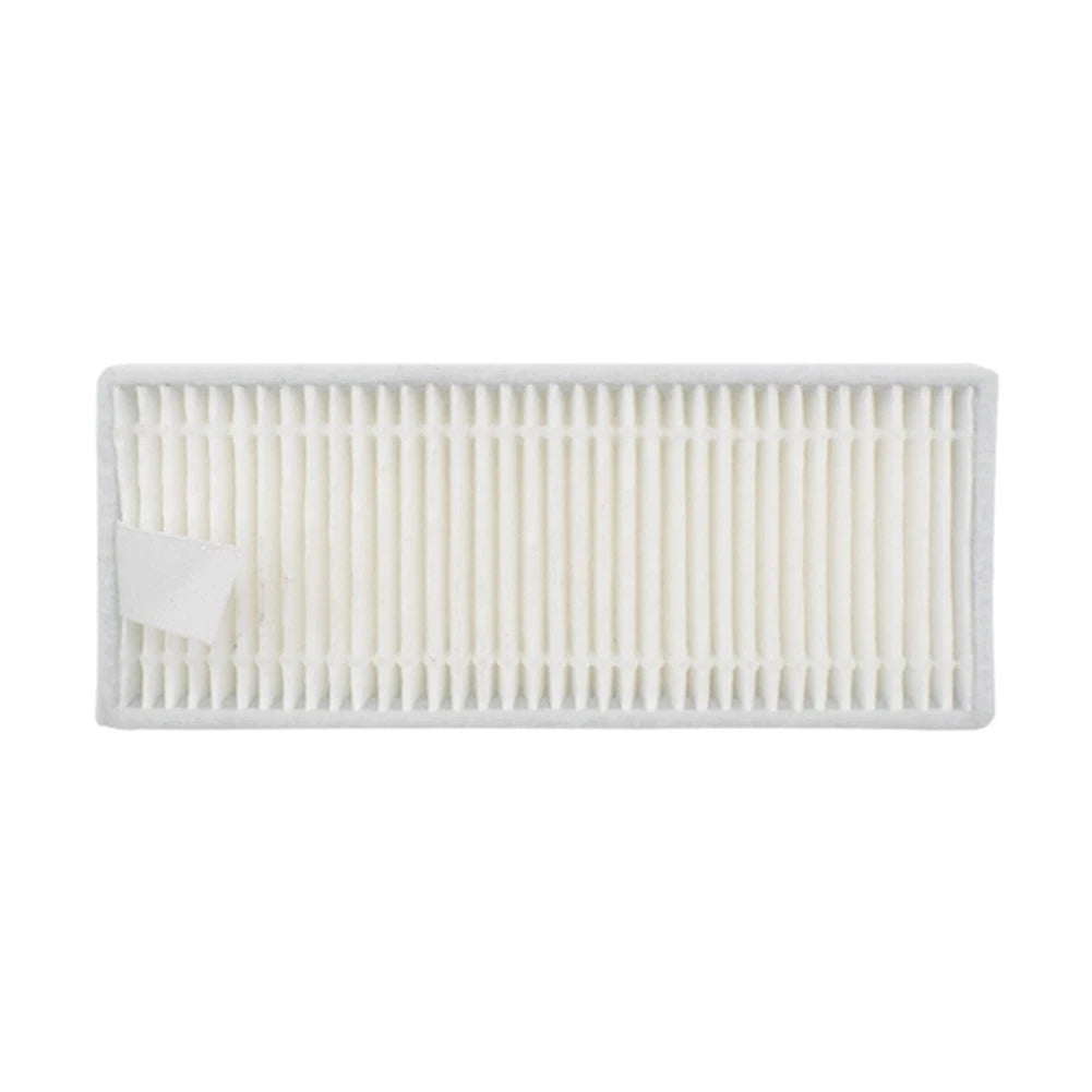 Replacement Kit for Homerun Vacuum Cleaner
