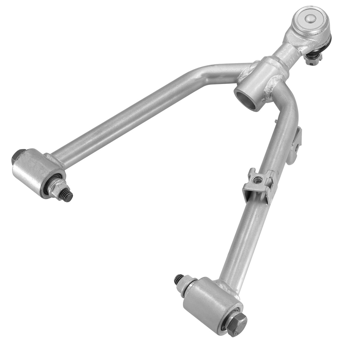 Front Upper Right Control Arm Replacement for Honda TRX400EX TRX400X (2008–2013)
