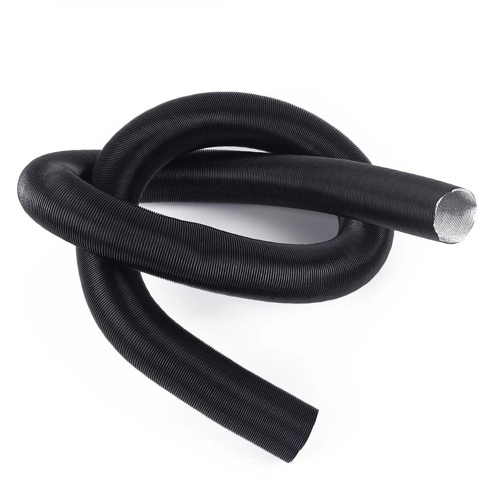 A/C Duct Pipe for Diesel Air Heater Tool (2KW)