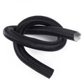 A/C Duct Pipe for Diesel Air Heater Tool (2KW)