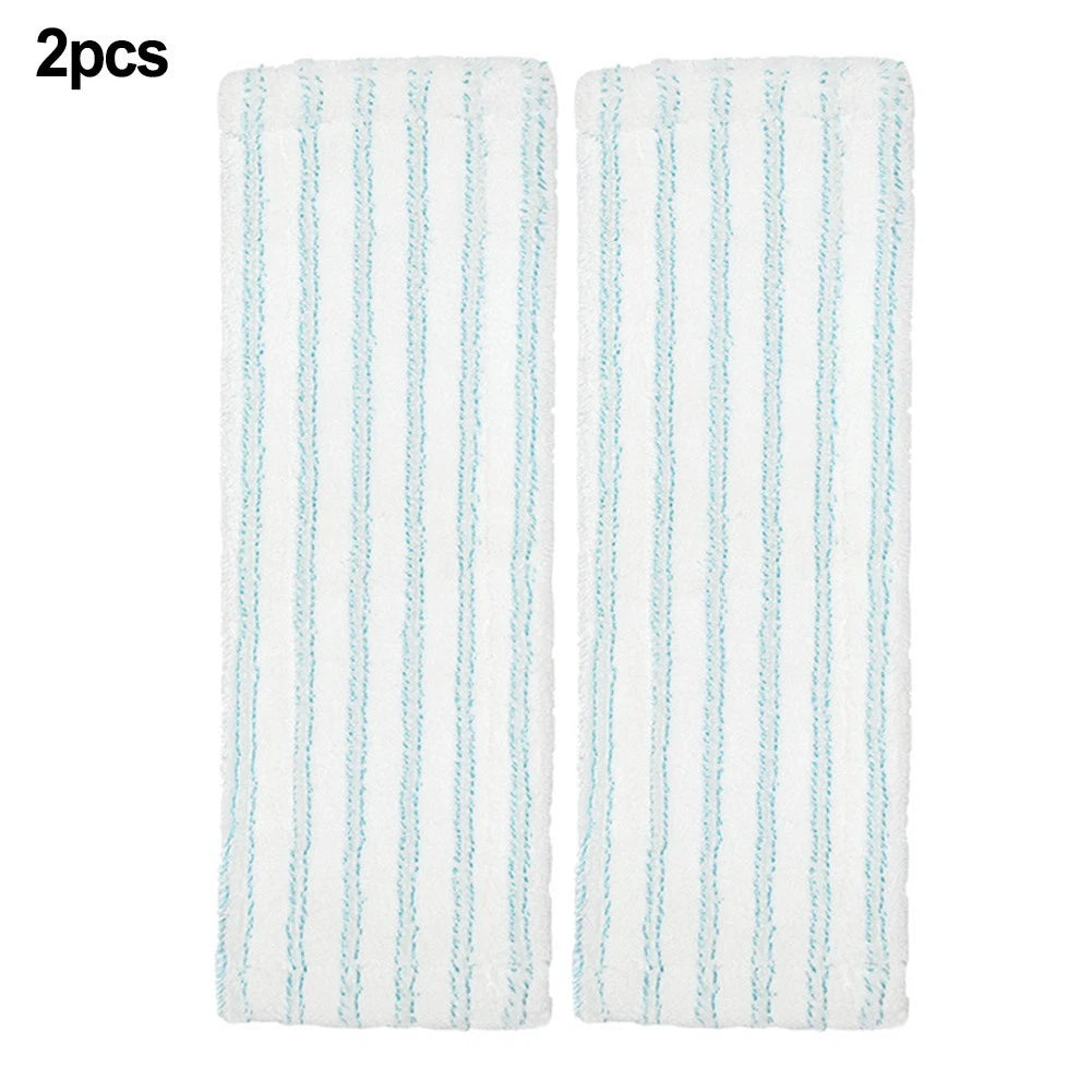 Replacement Pad Cleaning Set for