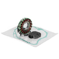 Magneto Stator Voltage Rectifier Gasket for Yamaha XVS1100 (1999–2002)