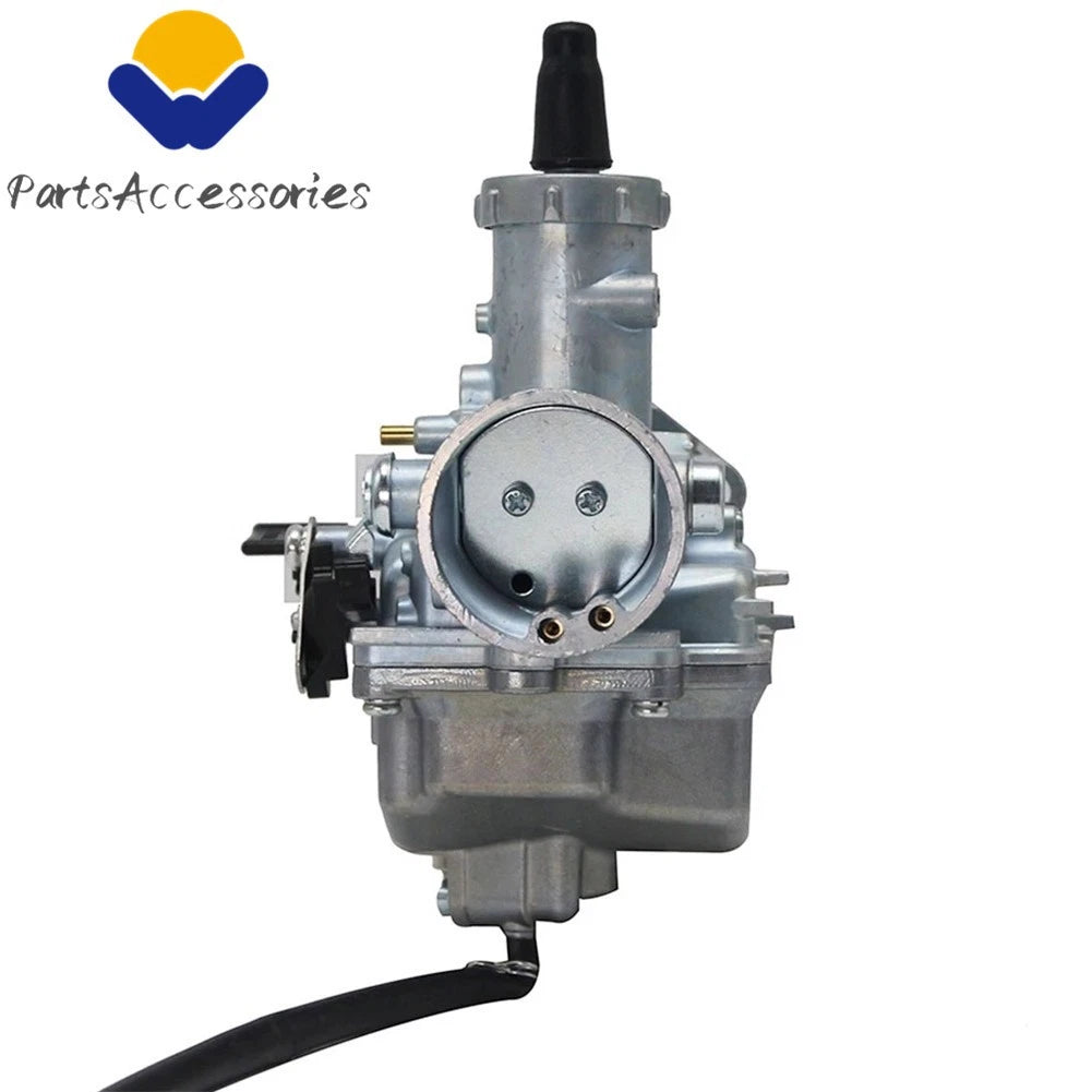 Carburetor VM26 30mm for 200cc 250cc Quad ATV Dirt CRF KLX (2000–2023)