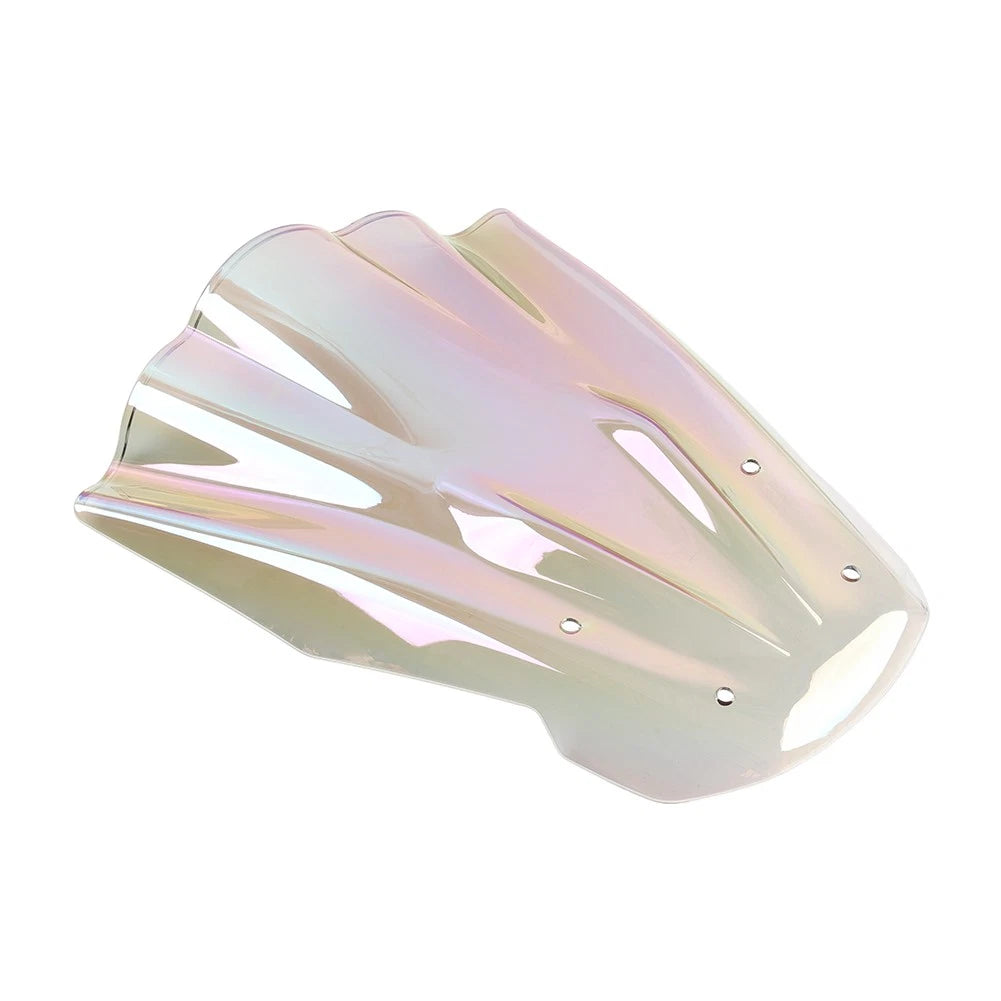 1pc Wind Deflector for Yamaha MT-07 (2014–2017)