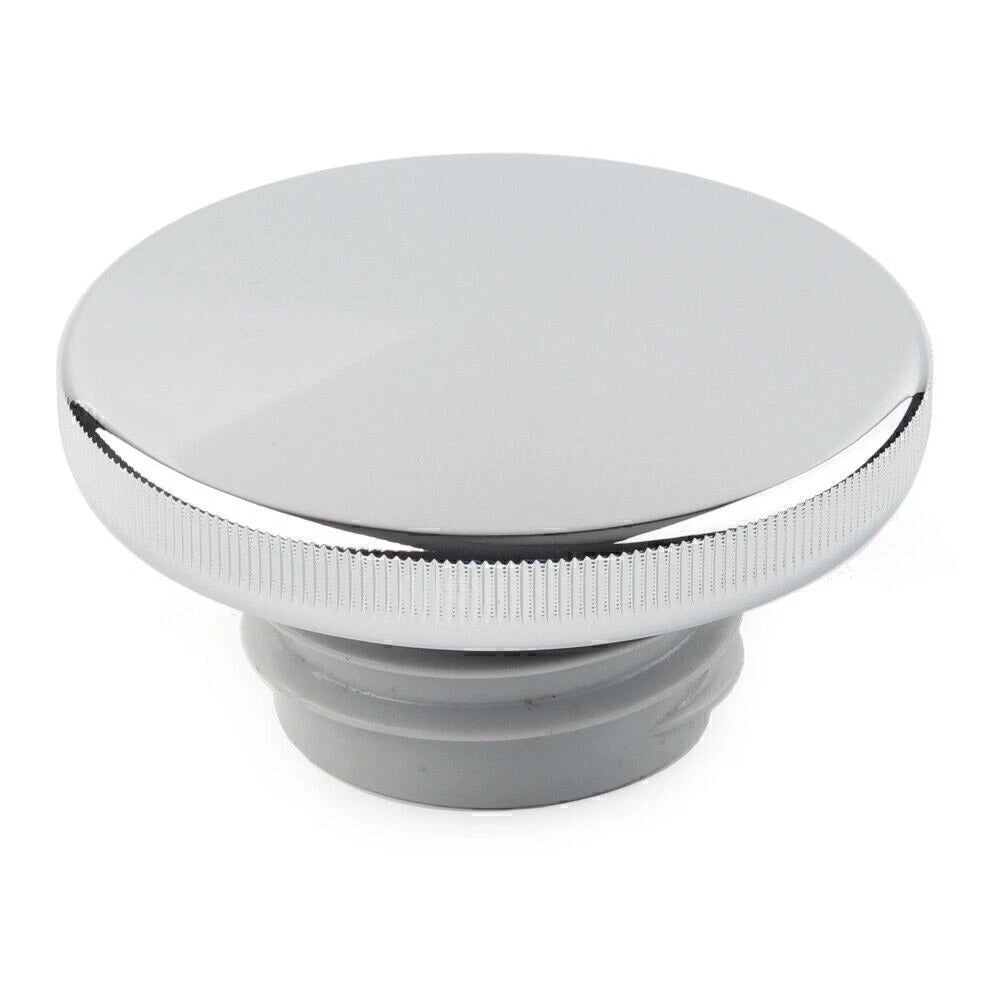 Fuel Gas Tank Cap for Scrambler Thruxton 900 (2016–2023)