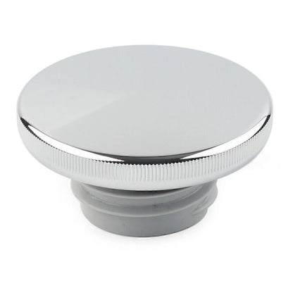 Fuel Gas Tank Cap for Scrambler Thruxton 900 (2016–2023)